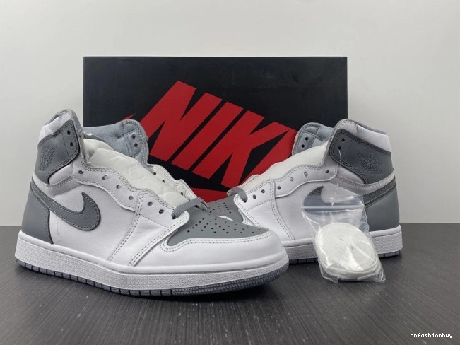 High OG 555088-037 1 Jordan Air Stealth 1202